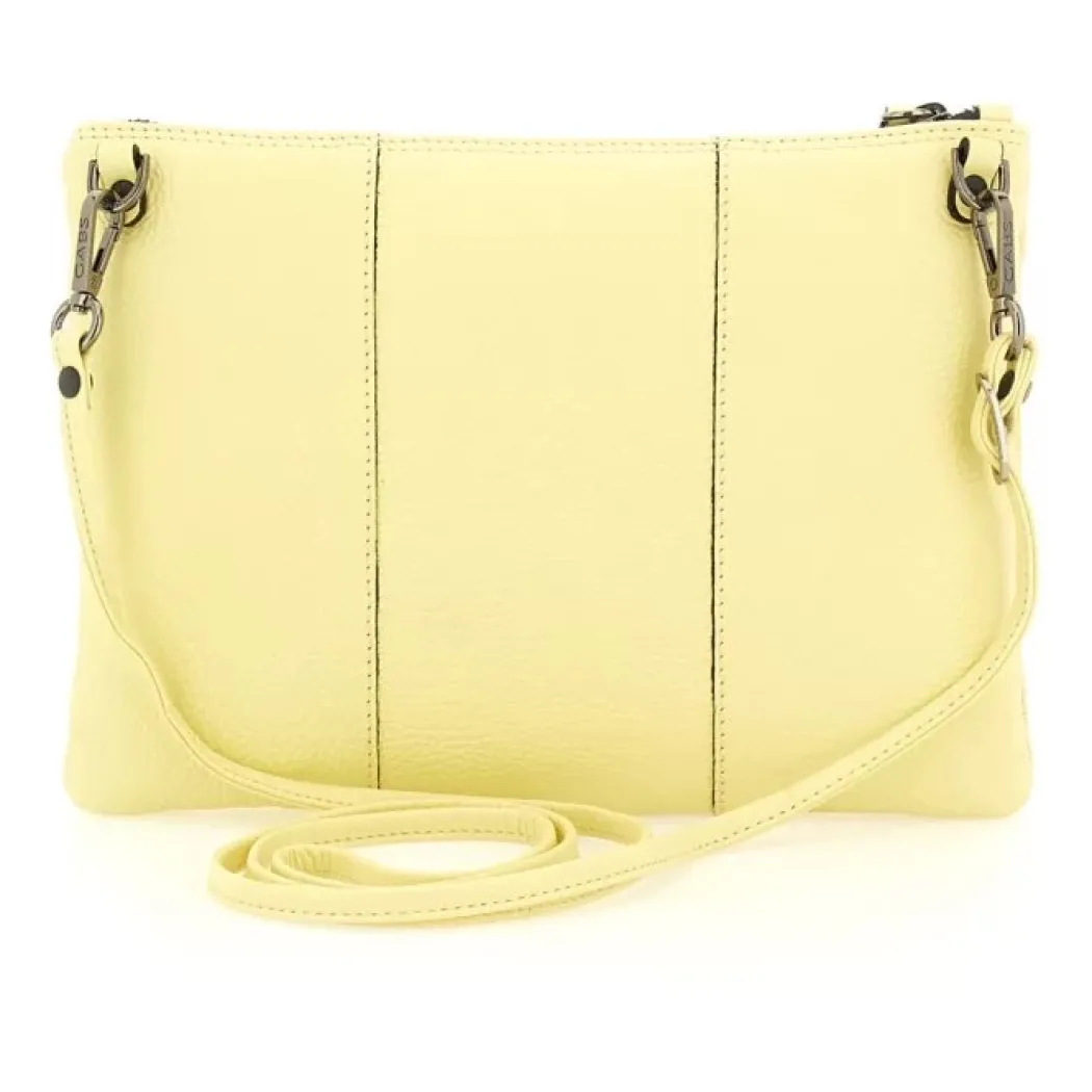 GABS POCHETTE Donna Autunno/Inverno | Soreca Shop Online Napoli