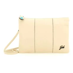 GABS POCHETTE Donna Autunno/Inverno | Soreca Shop Online Napoli