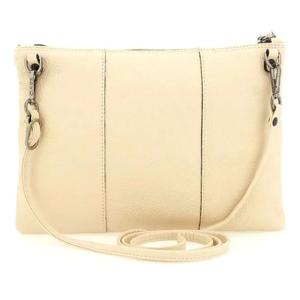 GABS POCHETTE Donna Autunno/Inverno | Soreca Shop Online Napoli