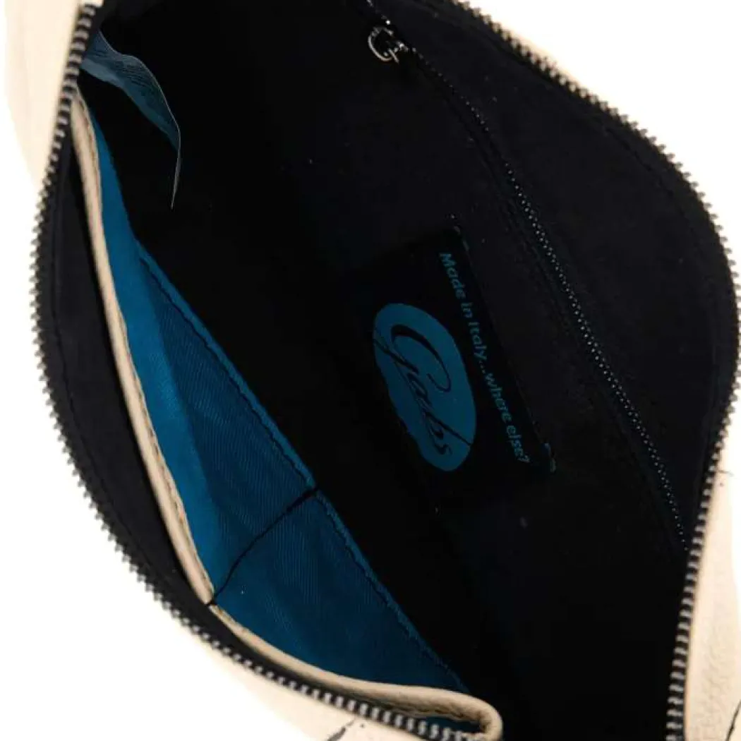 GABS POCHETTE Donna Autunno/Inverno | Soreca Shop Online Napoli