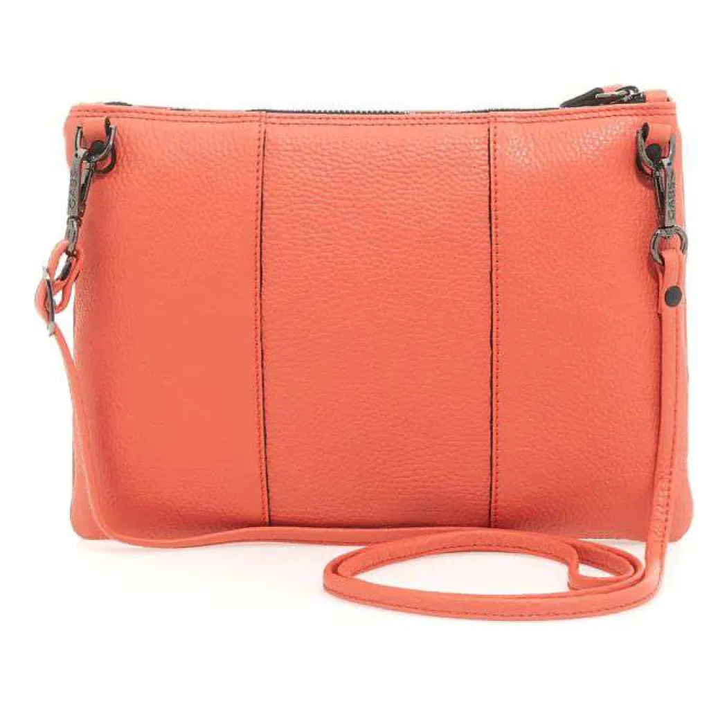 GABS POCHETTE Donna Autunno/Inverno | Soreca Shop Online Napoli