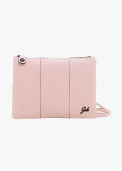 GABS POCHETTE Donna Autunno/Inverno | Soreca Shop Online Napoli