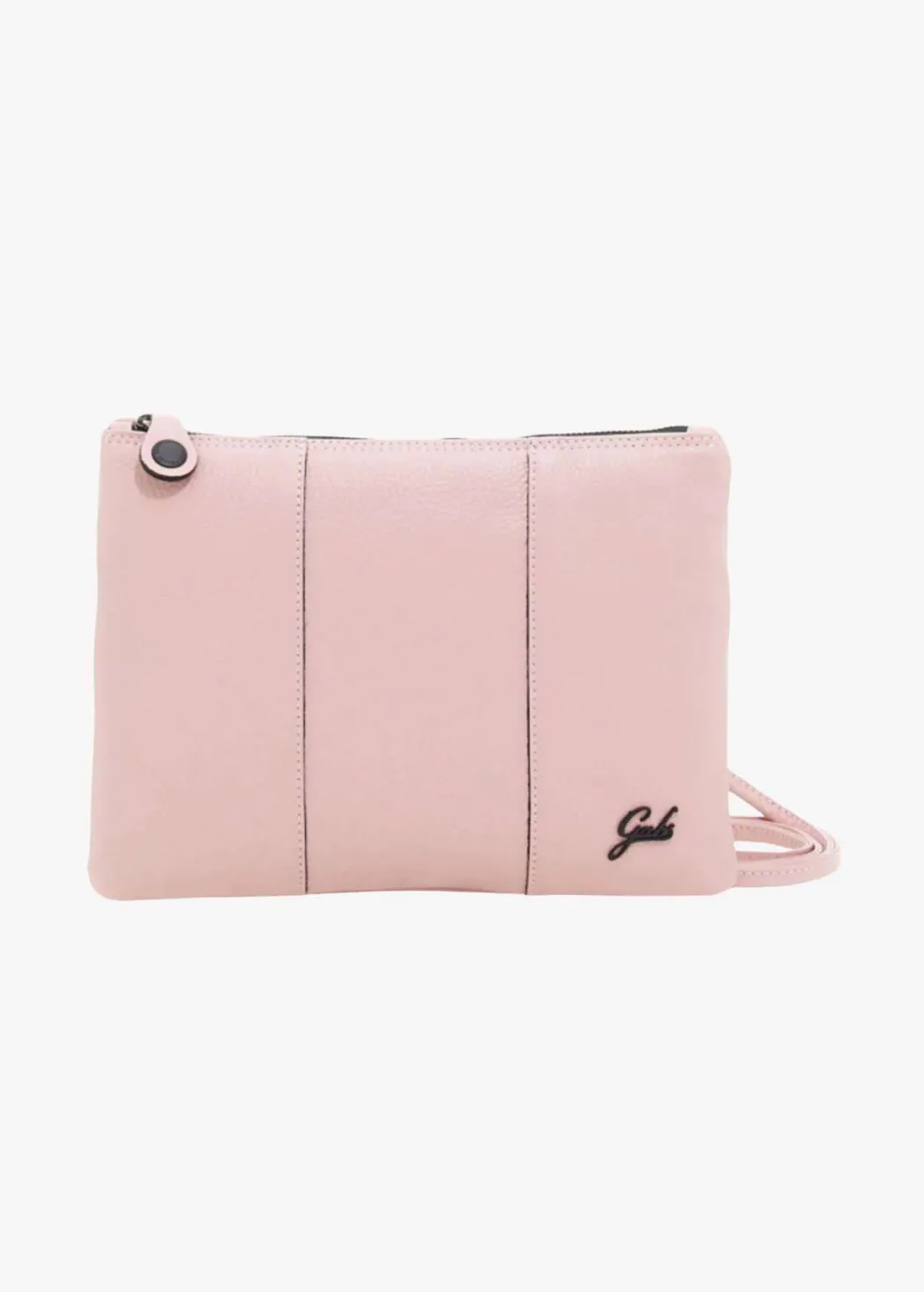 GABS POCHETTE Donna Autunno/Inverno | Soreca Shop Online Napoli