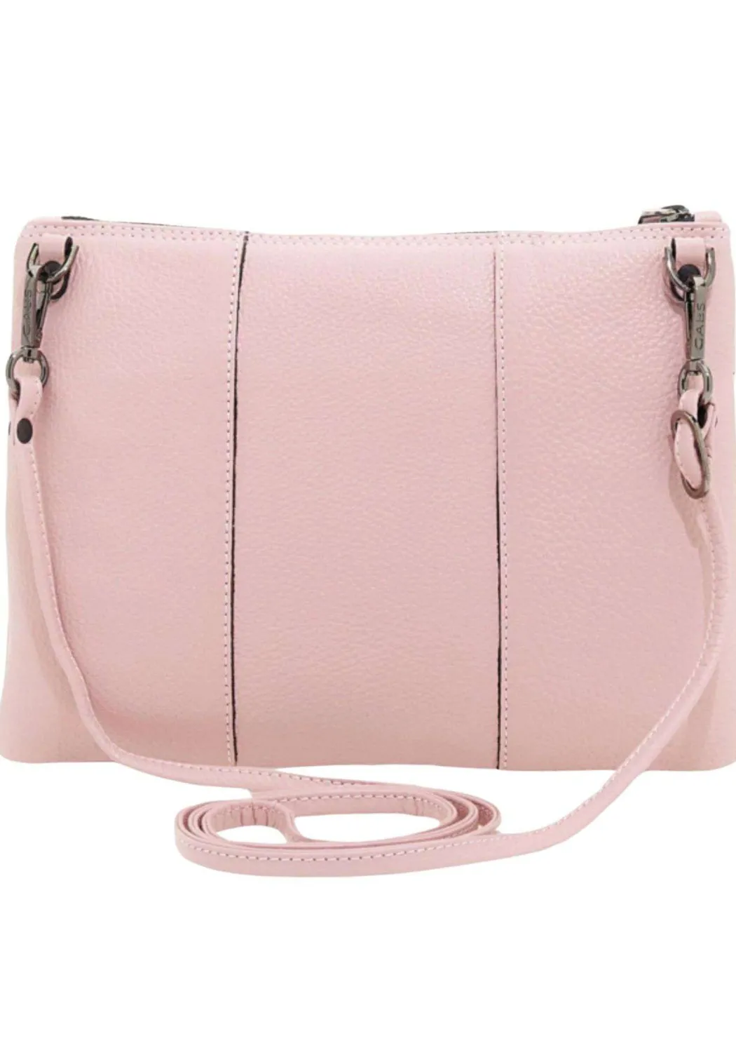GABS POCHETTE Donna Autunno/Inverno | Soreca Shop Online Napoli