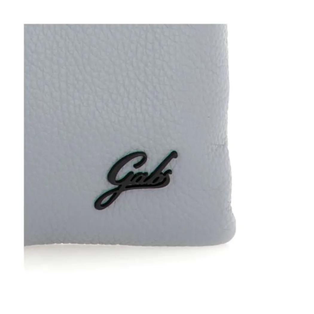 GABS POCHETTE Donna Autunno/Inverno | Soreca Shop Online Napoli