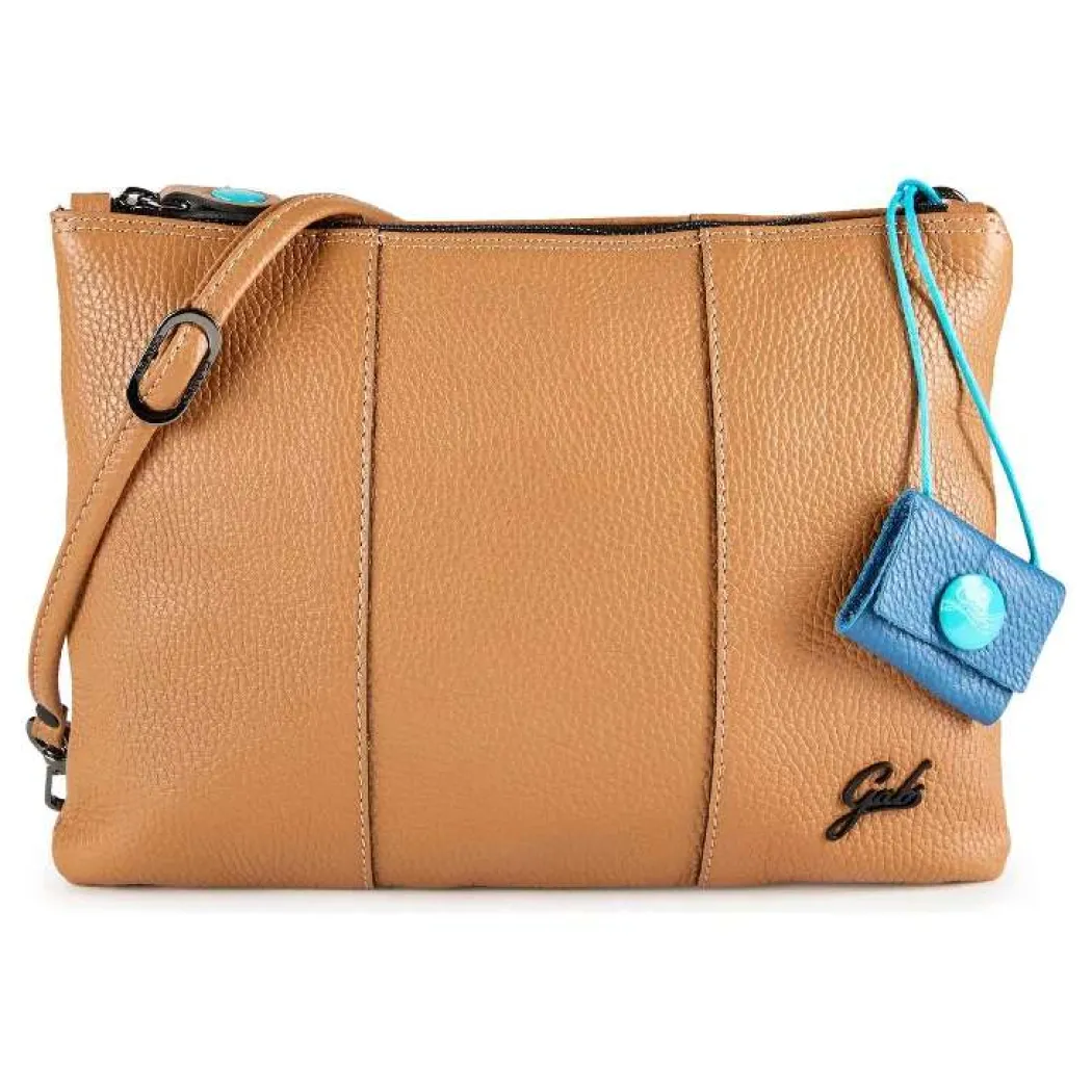 GABS POCHETTE Donna Autunno/Inverno | Soreca Shop Online Napoli