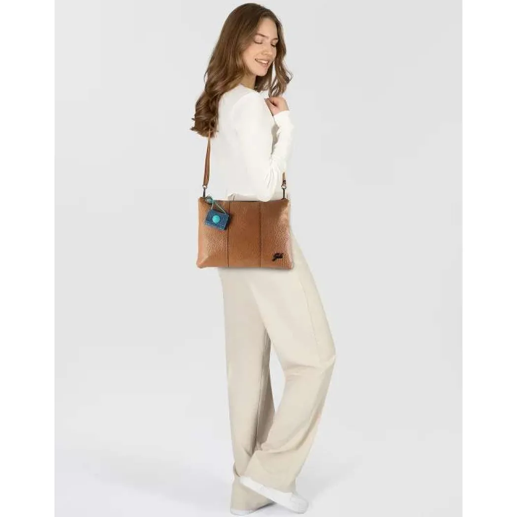 GABS POCHETTE Donna Autunno/Inverno | Soreca Shop Online Napoli