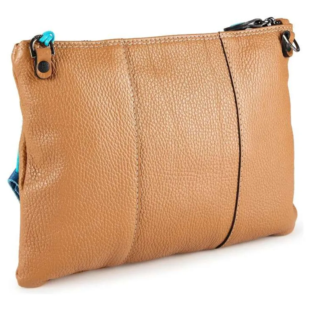 GABS POCHETTE Donna Autunno/Inverno | Soreca Shop Online Napoli