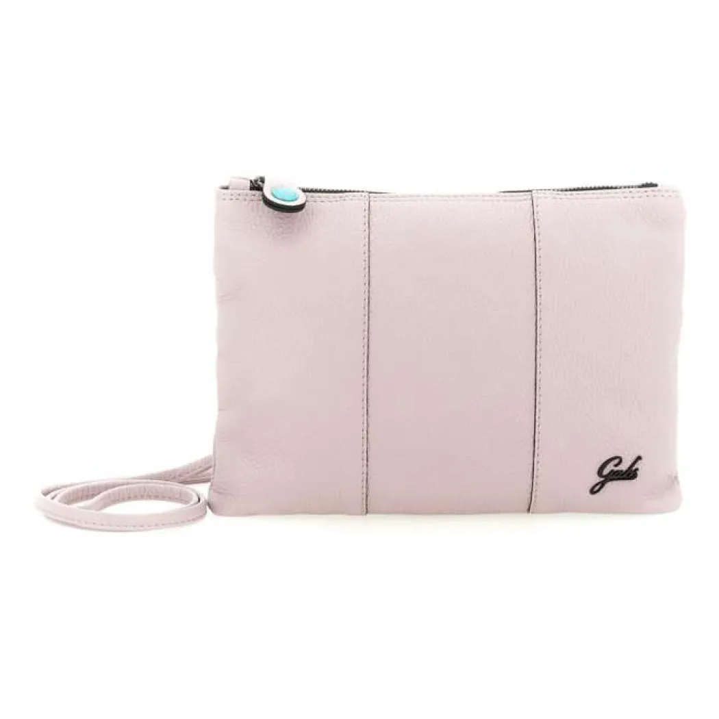 GABS POCHETTE Donna Autunno/Inverno | Soreca Shop Online Napoli