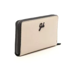 GABS PORTAFOGLIO DONNA GMONEY17 -G000140ND-X2428