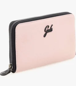 GABS PORTAFOGLIO DONNA GMONEY17 -G000140ND-X2428