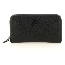 GABS PORTAFOGLIO DONNA GMONEY17 -G000140ND-X2428