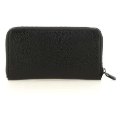 GABS PORTAFOGLIO DONNA GMONEY17 -G000140ND-X2428