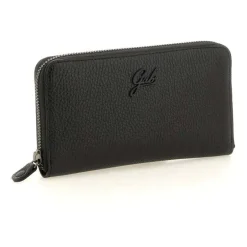 GABS PORTAFOGLIO DONNA GMONEY17 -G000140ND-X2428