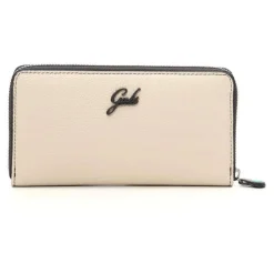 GABS PORTAFOGLIO DONNA GMONEY17 -G000140ND-X2428