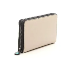GABS PORTAFOGLIO DONNA GMONEY17 -G000140ND-X2428