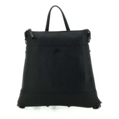GABS YVONNE LARGE BORSA A SPALLA DONNA - G012310T3-X3028