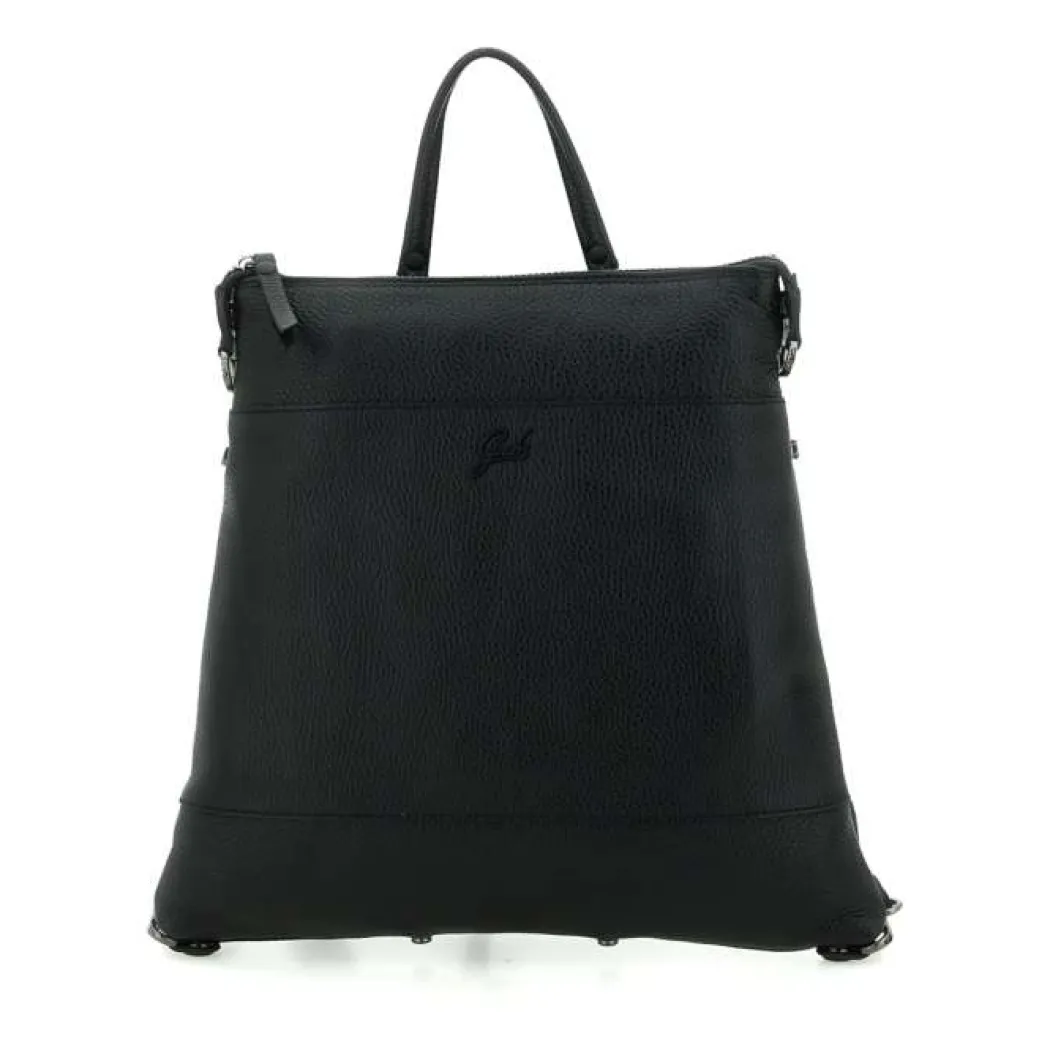 GABS YVONNE LARGE BORSA A SPALLA DONNA - G012310T3-X3028