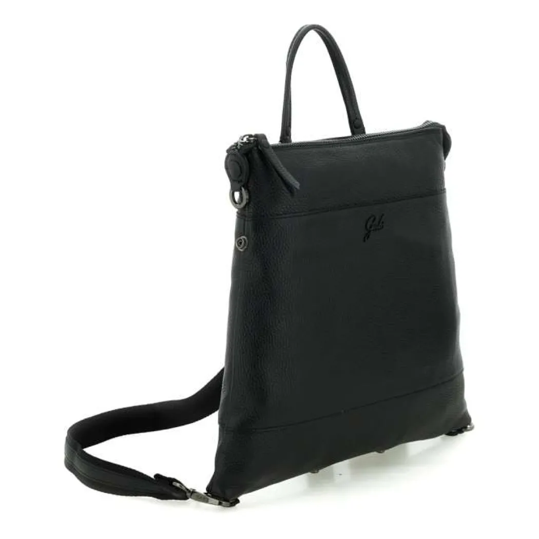 GABS YVONNE LARGE BORSA A SPALLA DONNA - G012310T3-X3028