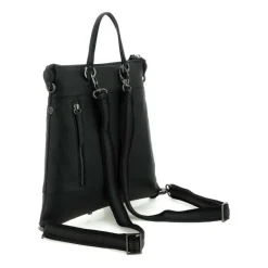 GABS YVONNE LARGE BORSA A SPALLA DONNA - G012310T3-X3028