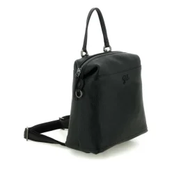 GABS YVONNE LARGE BORSA A SPALLA DONNA - G012310T3-X3028