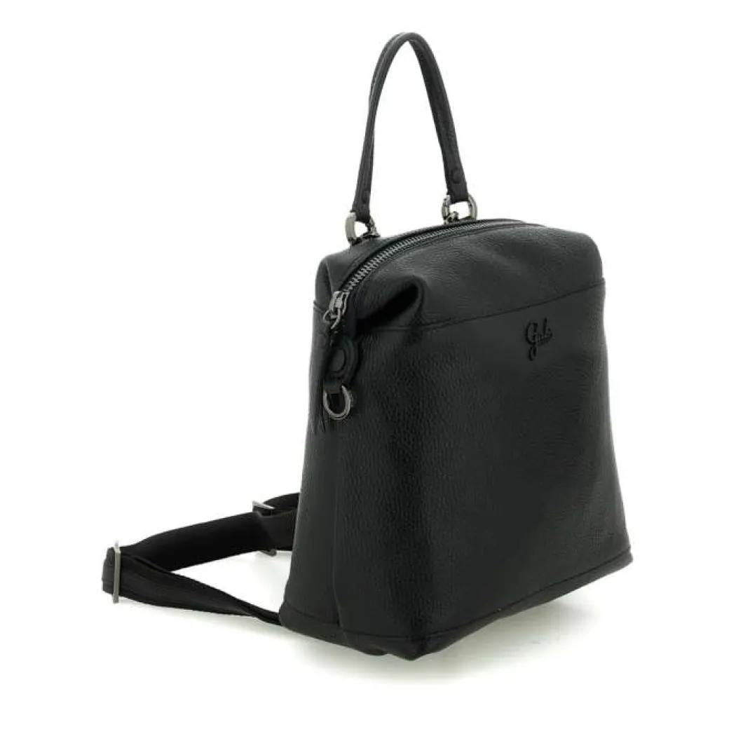 GABS YVONNE LARGE BORSA A SPALLA DONNA - G012310T3-X3028