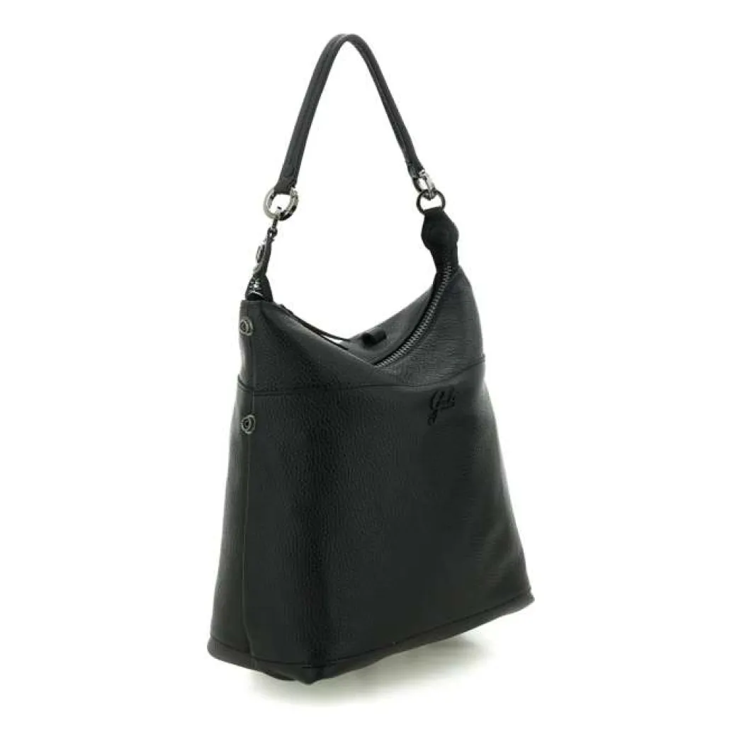 GABS YVONNE LARGE BORSA A SPALLA DONNA - G012310T3-X3028