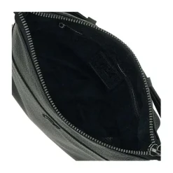 GABS YVONNE LARGE BORSA A SPALLA DONNA - G012310T3-X3028
