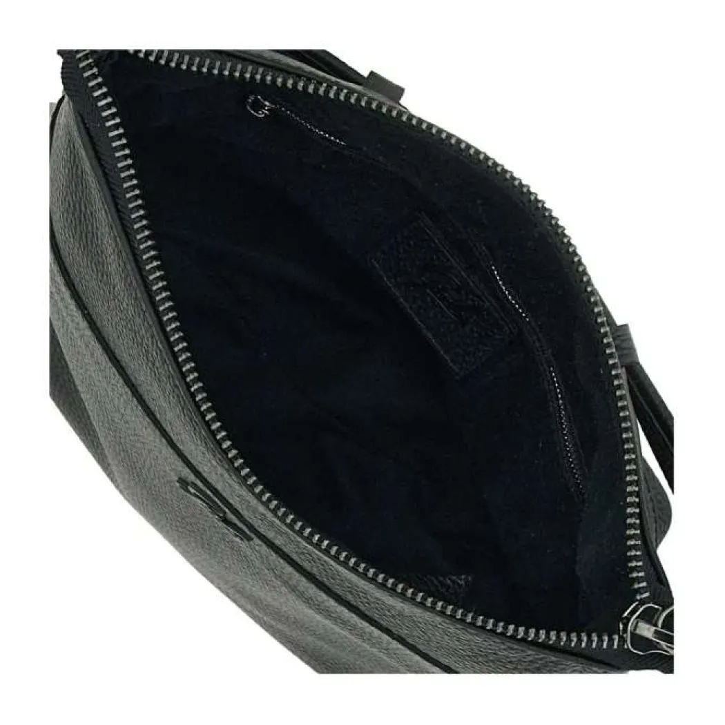GABS YVONNE LARGE BORSA A SPALLA DONNA - G012310T3-X3028