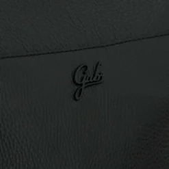 GABS YVONNE LARGE BORSA A SPALLA DONNA - G012310T3-X3028