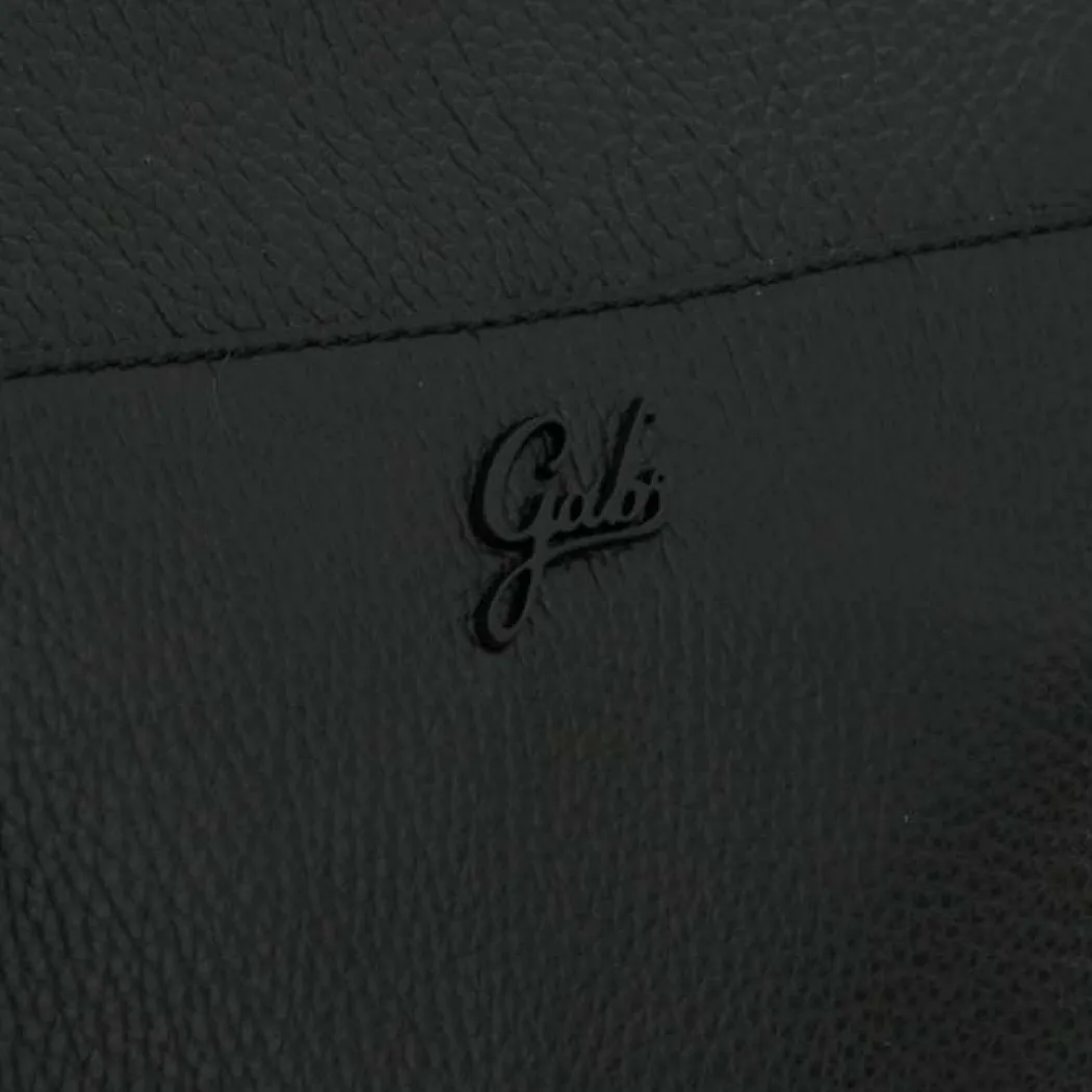 GABS YVONNE LARGE BORSA A SPALLA DONNA - G012310T3-X3028