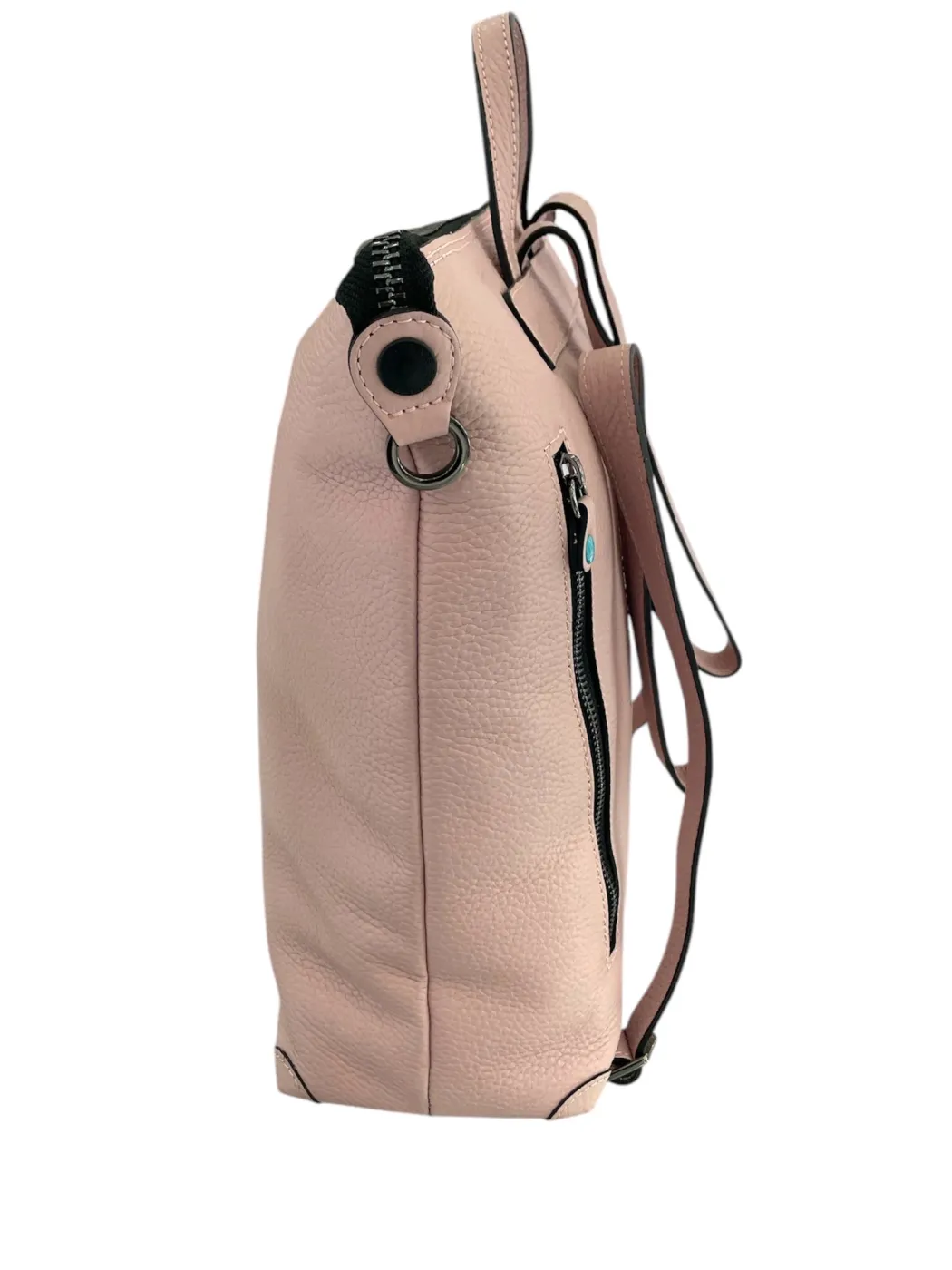 GABS ZAINO DONNA LOLITA -G007070T2-X2428