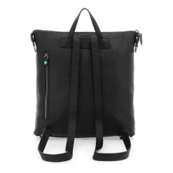 GABS ZAINO DONNA LOLITA -G007070T2-X2428
