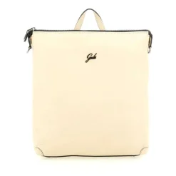 GABS ZAINO DONNA LOLITA -G007070T2-X2428