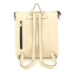 GABS ZAINO DONNA LOLITA -G007070T2-X2428