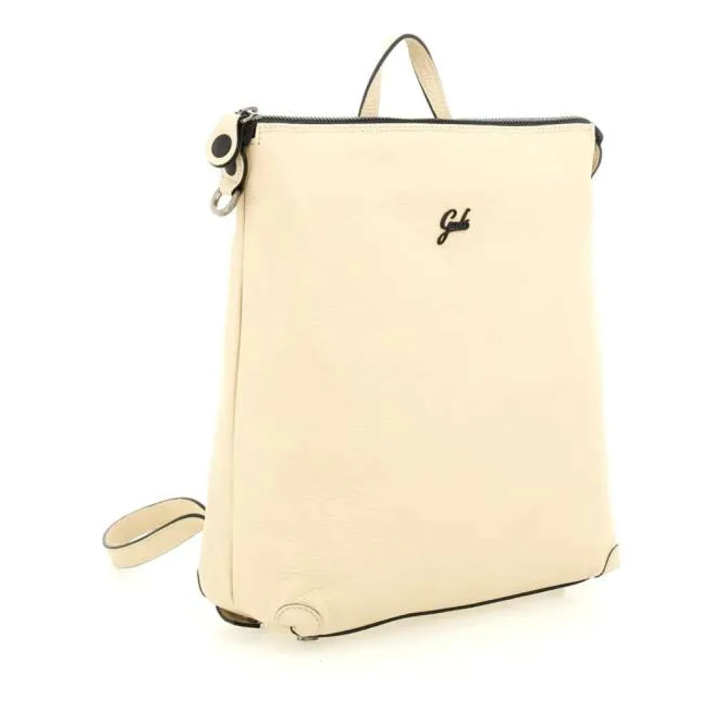 GABS ZAINO DONNA LOLITA -G007070T2-X2428