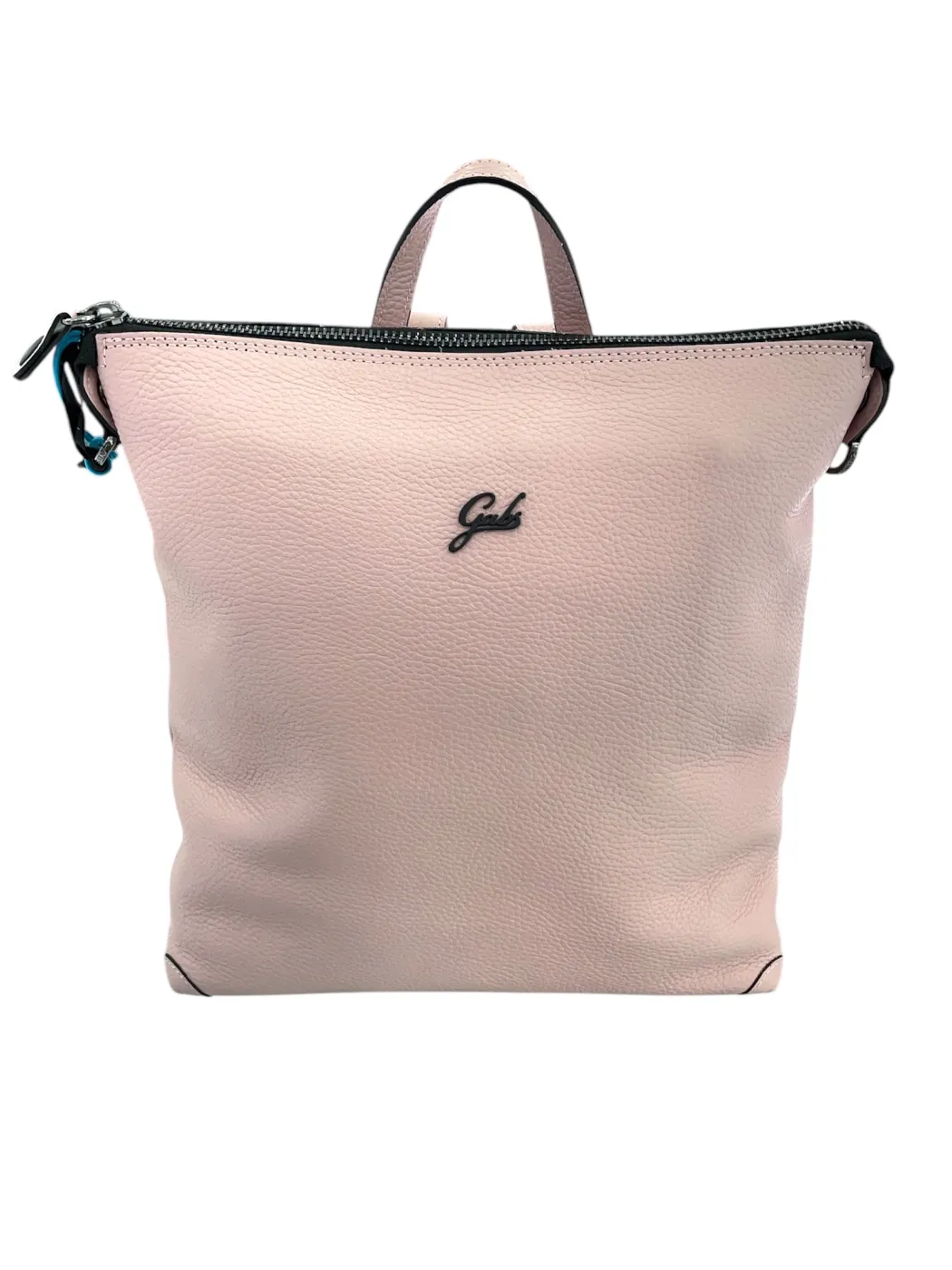 GABS ZAINO DONNA LOLITA -G007070T2-X2428