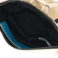 GABS ZAINO DONNA LOLITA -G007070T2-X2428