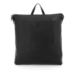 GABS ZAINO DONNA LOLITA -G007070T2-X2428