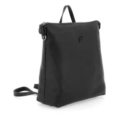 GABS ZAINO DONNA LOLITA -G007070T2-X2428