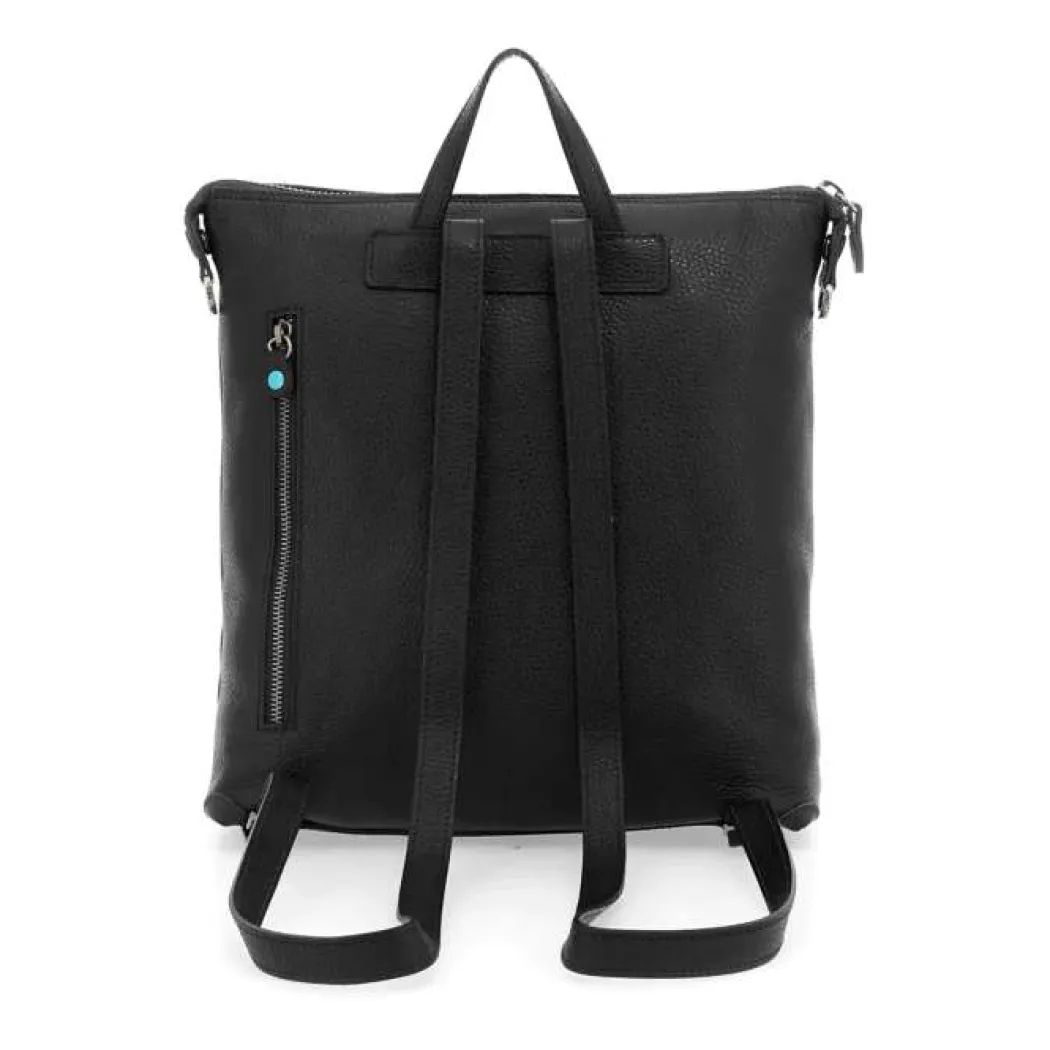 GABS ZAINO DONNA LOLITA -G007070T2-X2428
