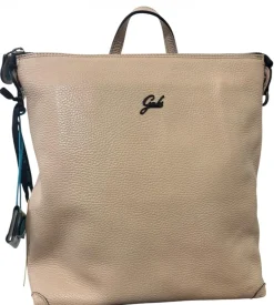 GABS ZAINO DONNA LOLITA -G007070T2-X2428