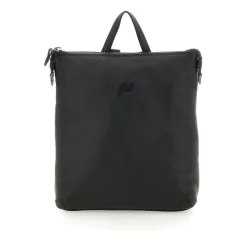 GABS ZAINO DONNA LOLITA TG S - BULL BLACK - G007070T1-X2428