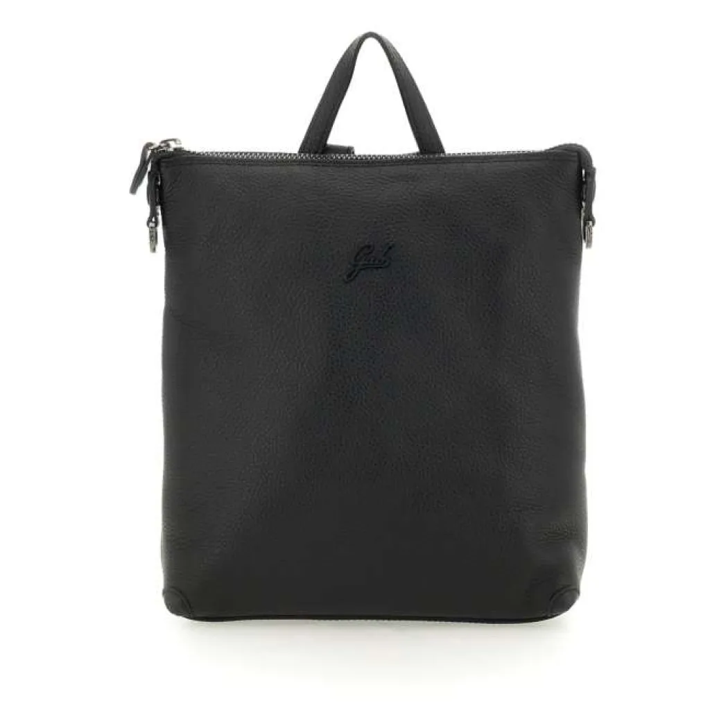 GABS ZAINO DONNA LOLITA TG S - BULL BLACK - G007070T1-X2428