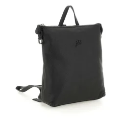 GABS ZAINO DONNA LOLITA TG S - BULL BLACK - G007070T1-X2428
