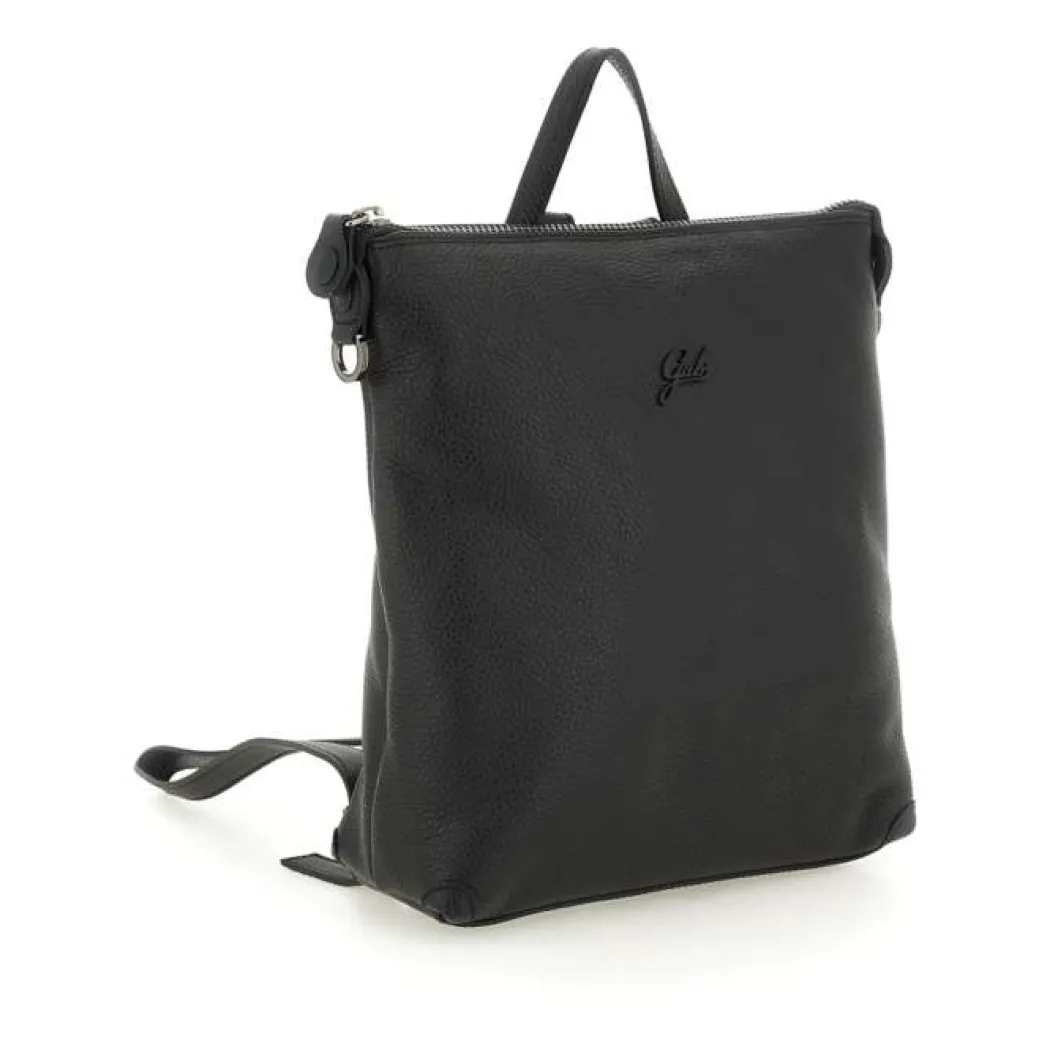 GABS ZAINO DONNA LOLITA TG S - BULL BLACK - G007070T1-X2428
