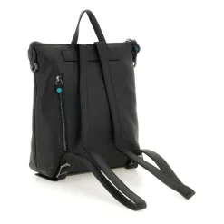 GABS ZAINO DONNA LOLITA TG S - BULL BLACK - G007070T1-X2428