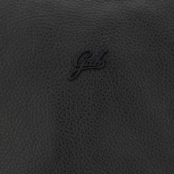 GABS ZAINO DONNA LOLITA TG S - BULL BLACK - G007070T1-X2428