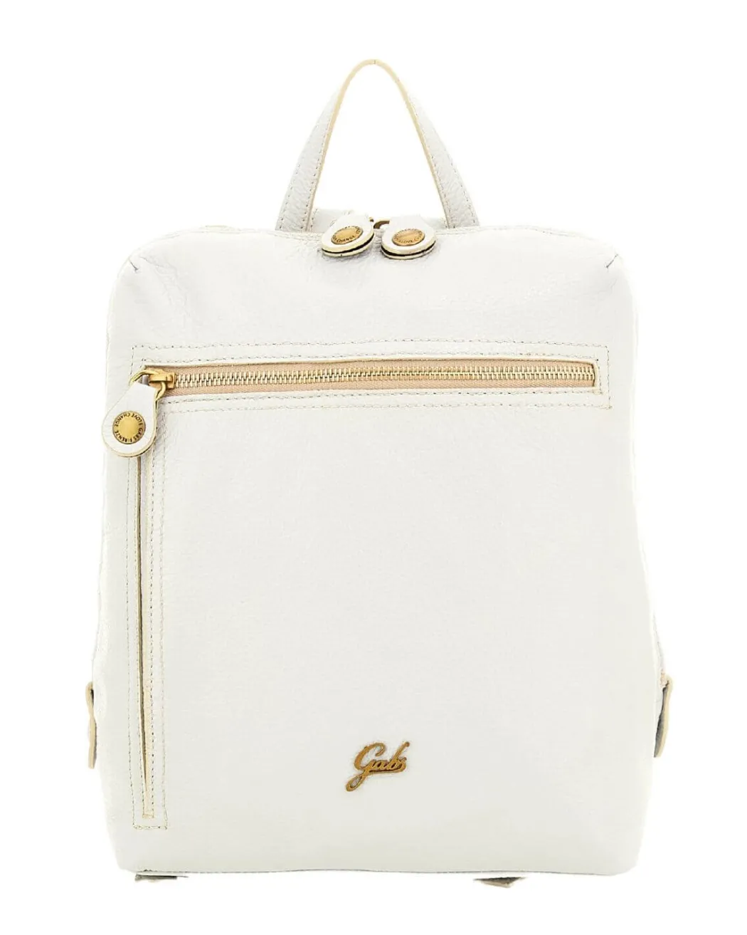 GABS Zaino Golly Donna -G011570T3-X2740
