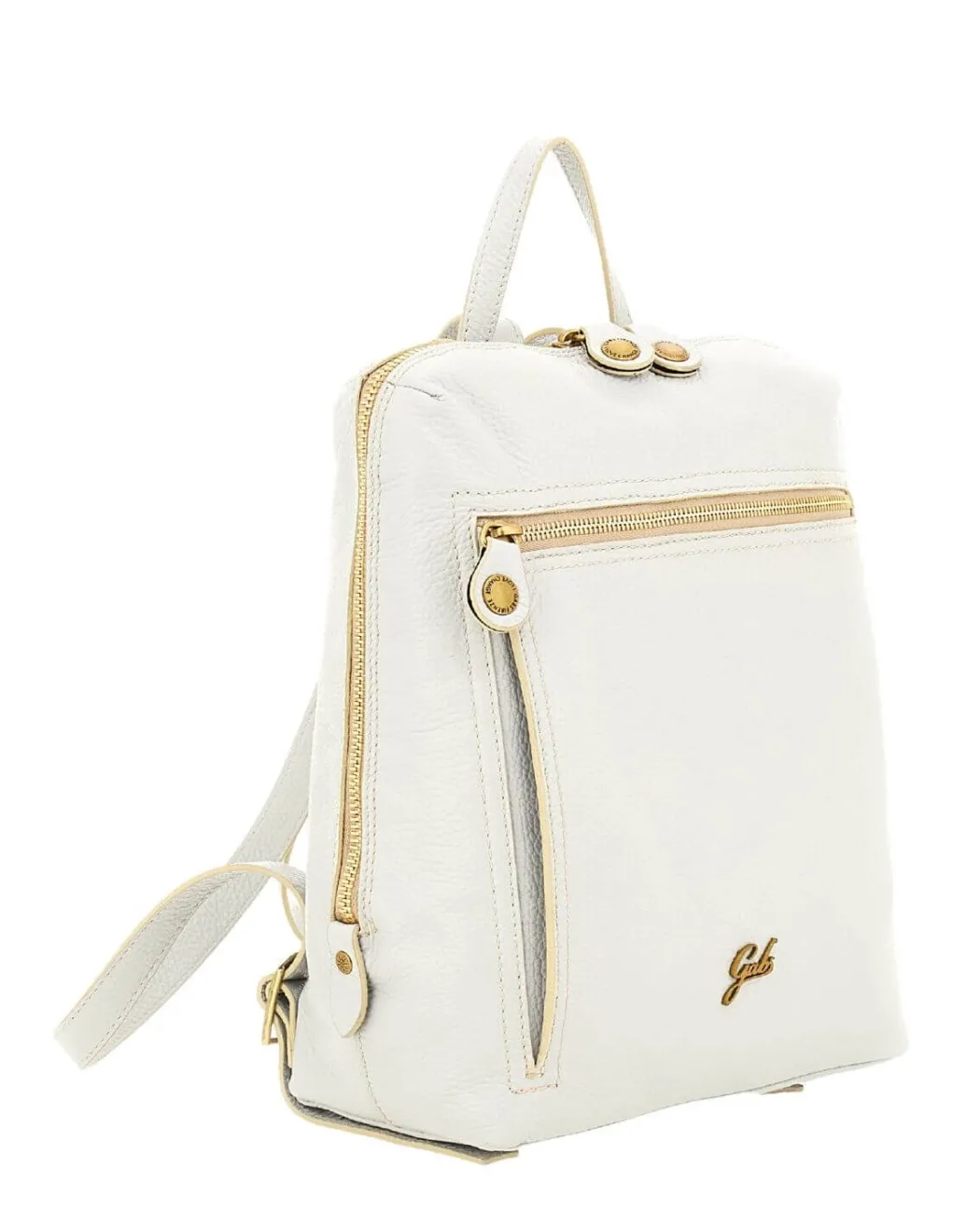 GABS Zaino Golly Donna -G011570T3-X2740